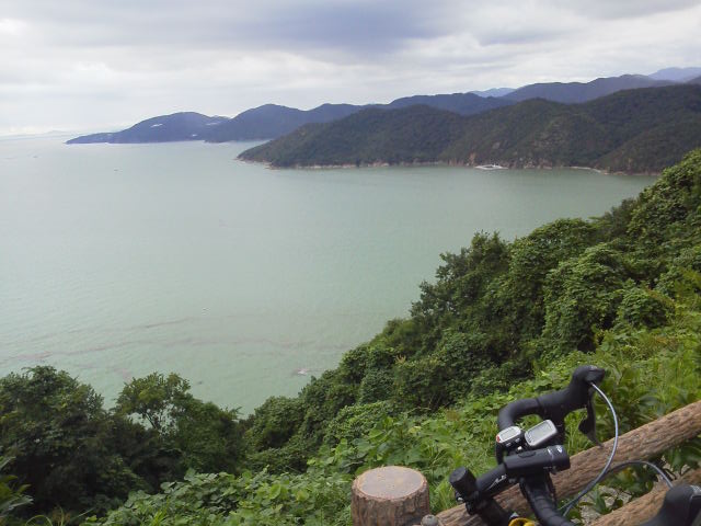 c0214359_22204550.jpg