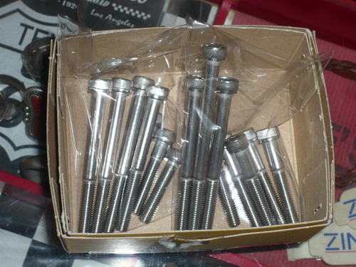 a0193460_21356100.jpg