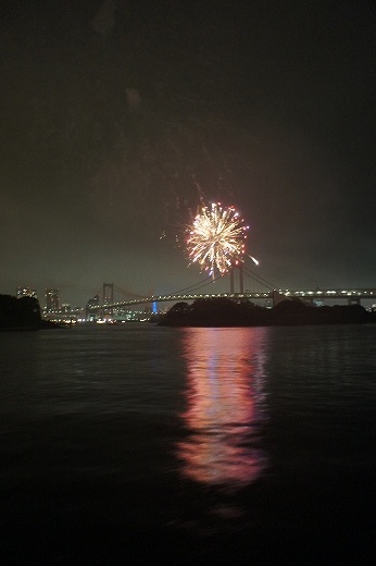 c0130060_1642433.jpg