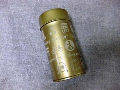 c0190960_791123.jpg