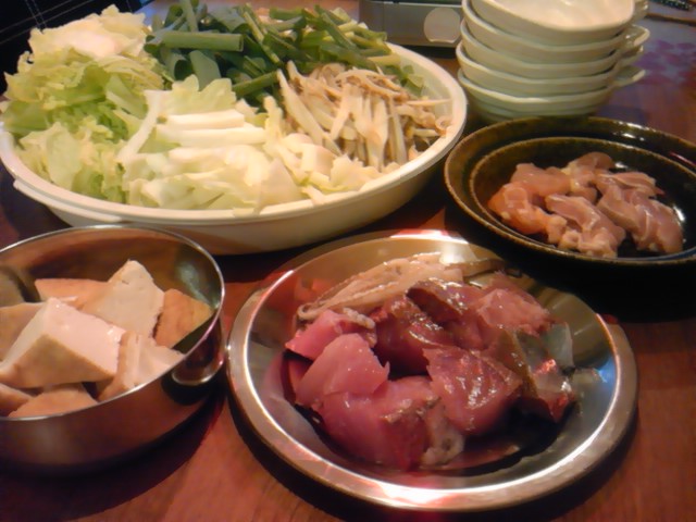 e0202860_913611.jpg