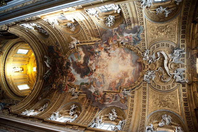 d0224162_025135.jpg