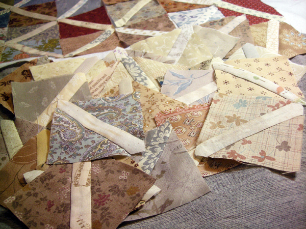 d0097364_09496.jpg