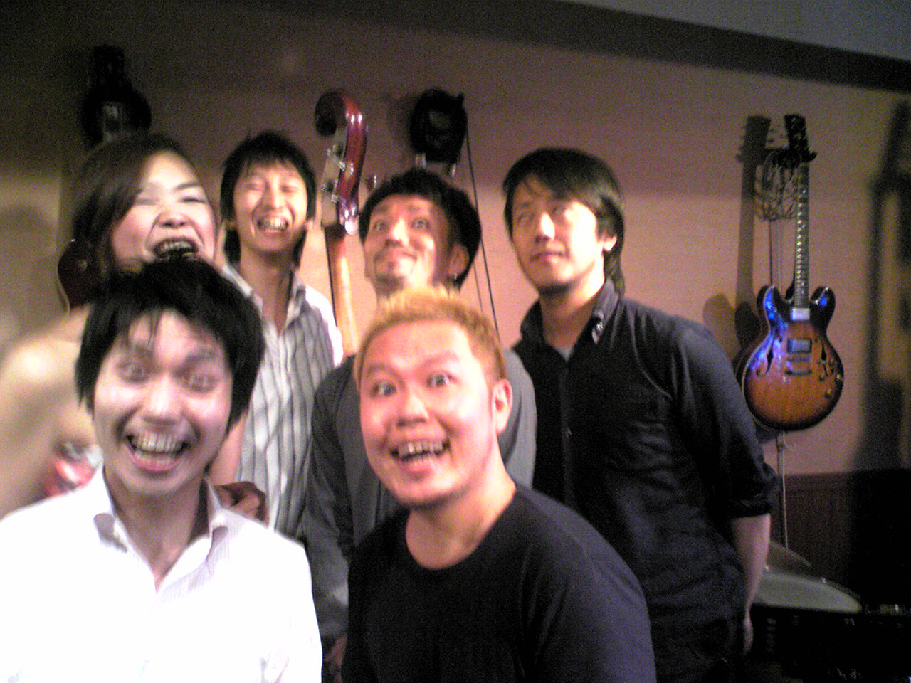 e0159964_0365453.jpg