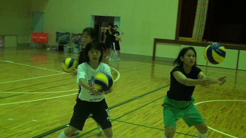 第694回in松阪(三重)_c0000970_12363615.gif