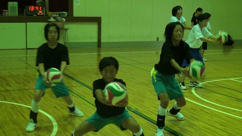 第694回in松阪(三重)_c0000970_1237283.gif