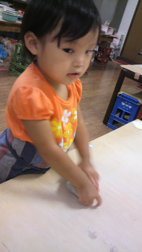 体験して来ました_a0200771_1328876.jpg