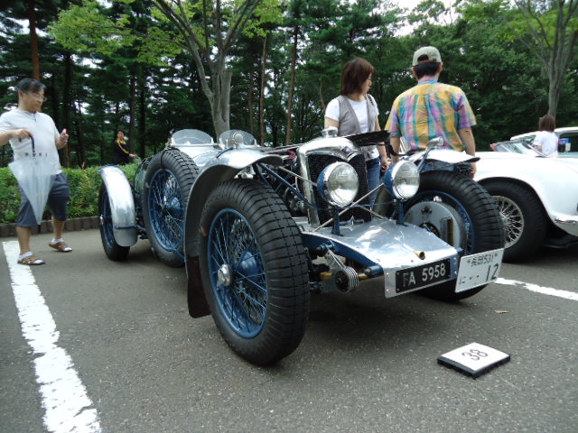 b0098271_21292310.jpg