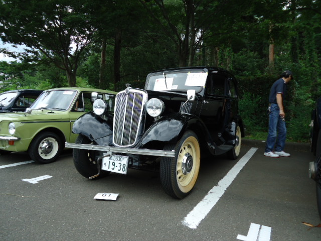 b0098271_21345350.jpg