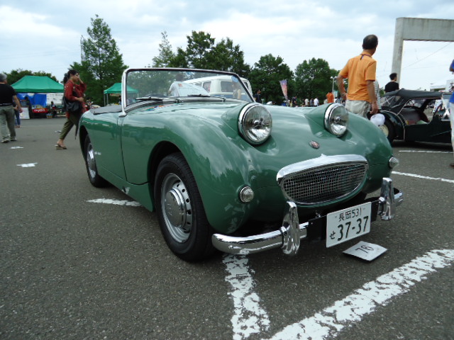 b0098271_21365660.jpg