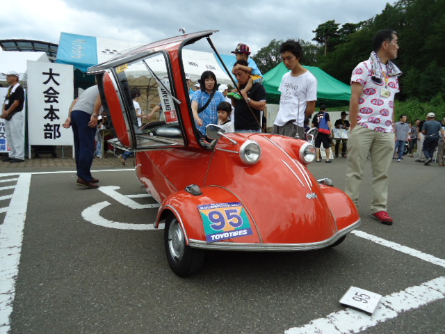 b0098271_214049.jpg