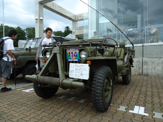 b0098271_21435535.jpg