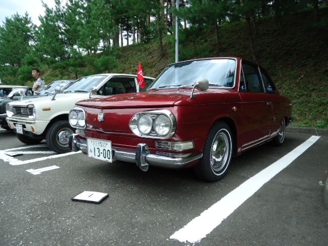 b0098271_22481836.jpg