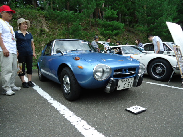b0098271_22485875.jpg
