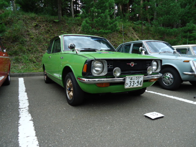 b0098271_22492962.jpg