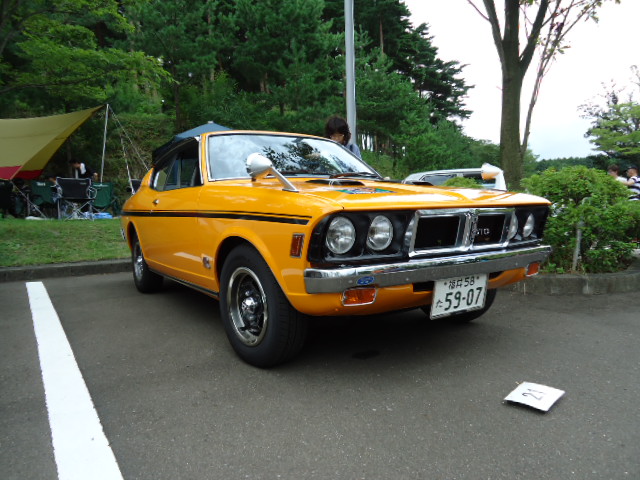 b0098271_22505160.jpg