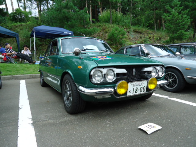 b0098271_2250772.jpg
