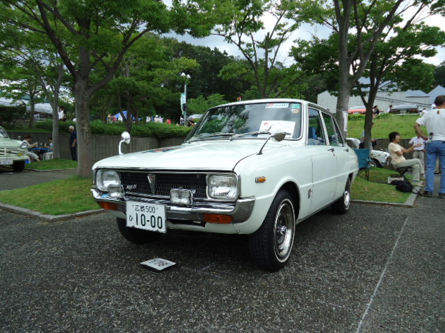 b0098271_23112321.jpg