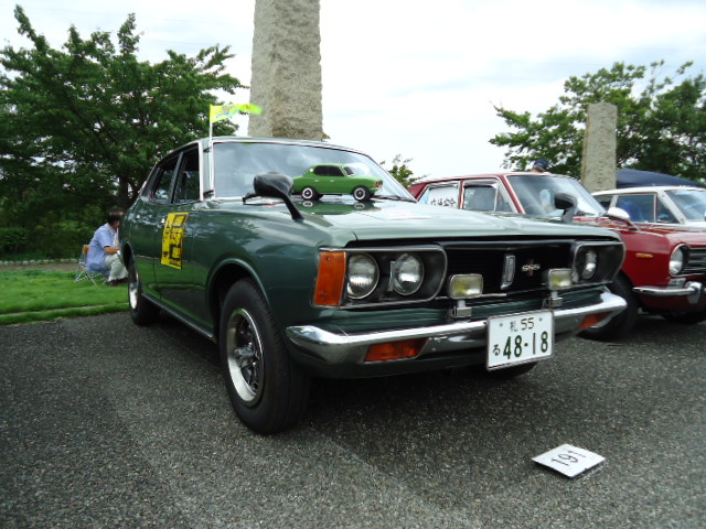 b0098271_23125886.jpg