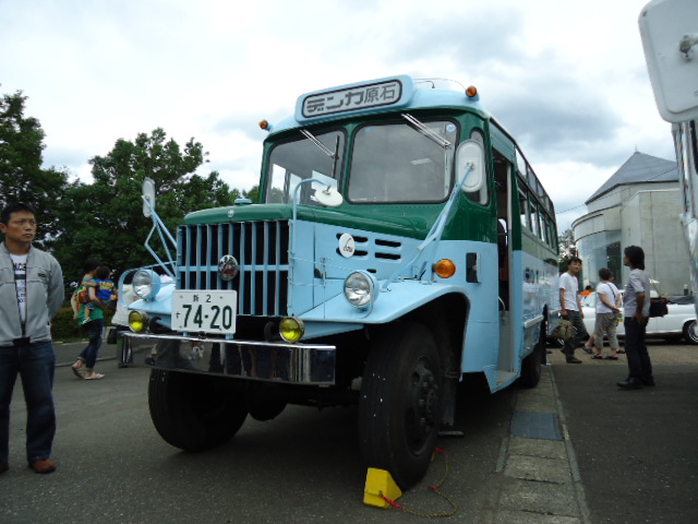b0098271_23294595.jpg