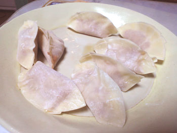 b0218975_21393225.jpg