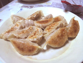 b0218975_21441437.jpg