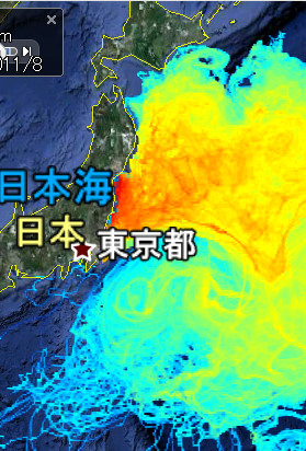 深度10km人工地震_c0139575_22531167.jpg
