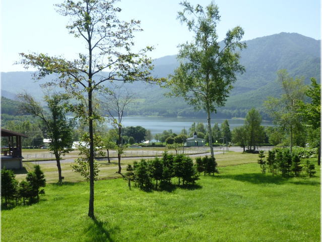 e0165577_10322621.jpg