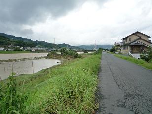 台風_f0097677_8424082.jpg