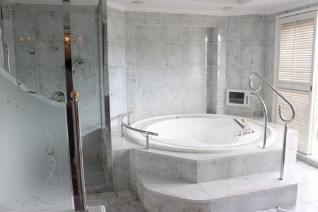c0115779_1652960.jpg