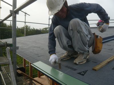 d0162979_1921431.jpg