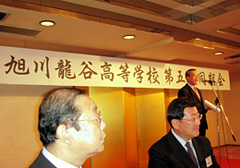 a0091080_1122058.jpg