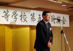 a0091080_1125019.jpg