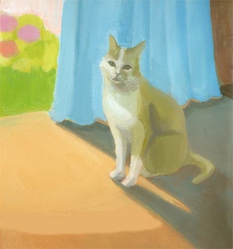 illustration break-feeling_b0194880_1718294.jpg