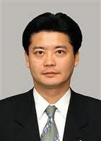 f0228680_11222558.jpg