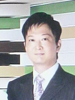 f0228680_1126353.jpg