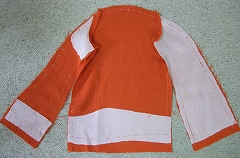 c0163981_6185490.jpg