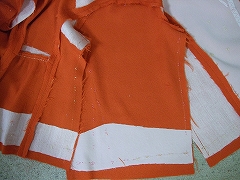 c0163981_6212674.jpg