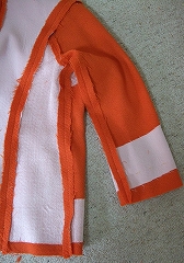 c0163981_6251718.jpg