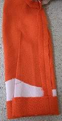 c0163981_627299.jpg