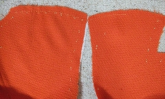 c0163981_633537.jpg