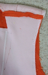 c0163981_68056.jpg