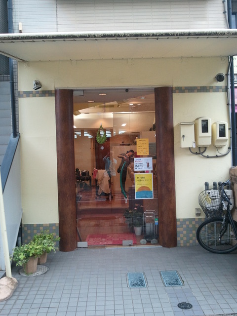 駅南銀座SHOPの紹介Vol1_f0161382_13283045.jpg