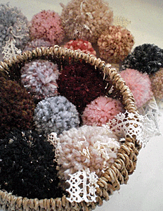 Bon Bon Winter_b0195783_1240243.gif