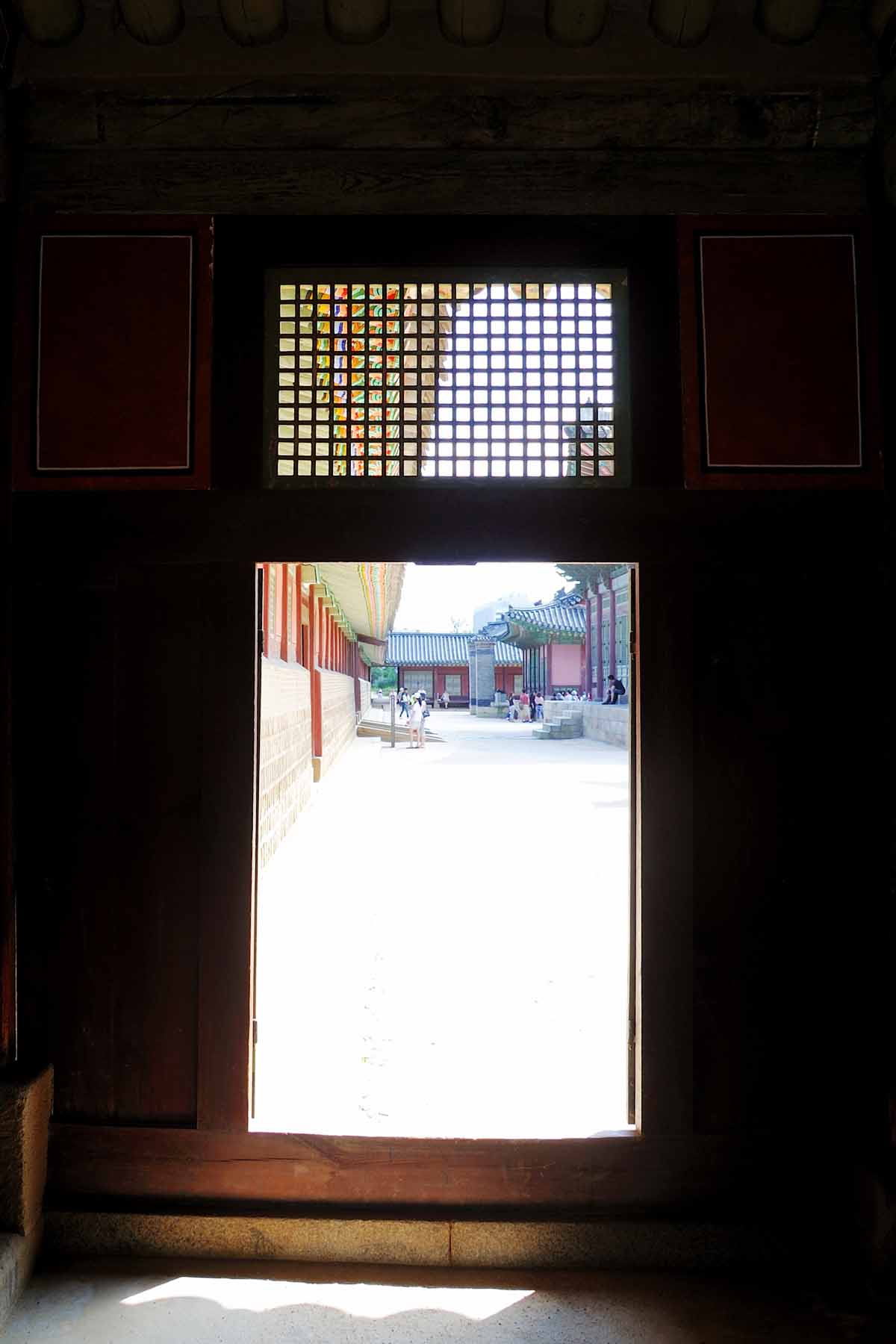 b0204383_23415814.jpg