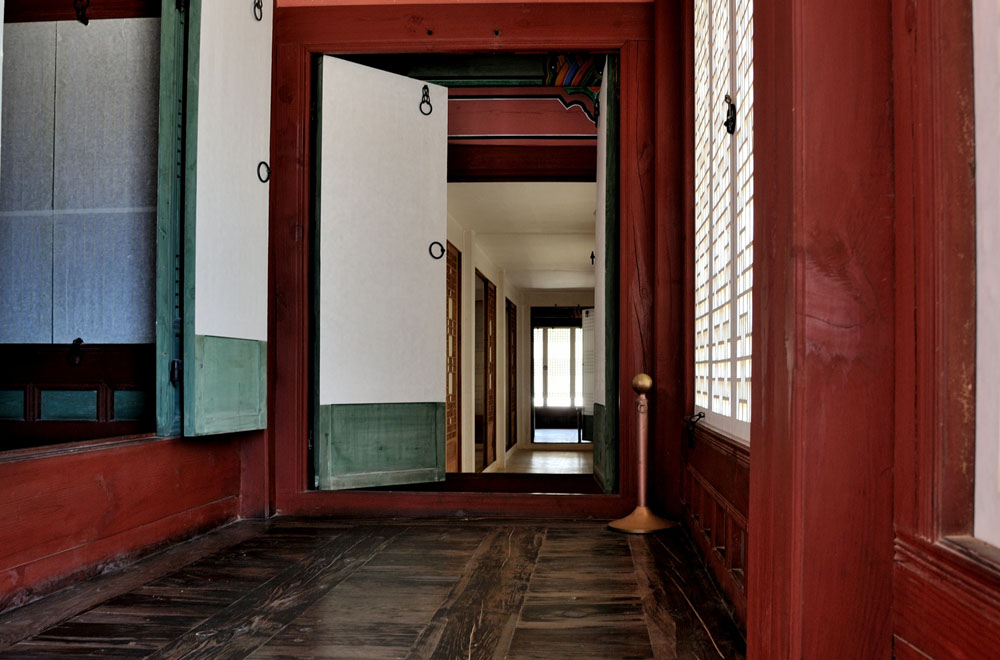 b0204383_23422542.jpg