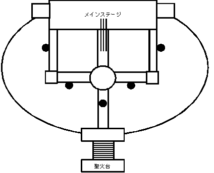 c0170483_23112355.png