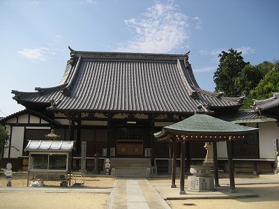 c0229483_8382895.jpg