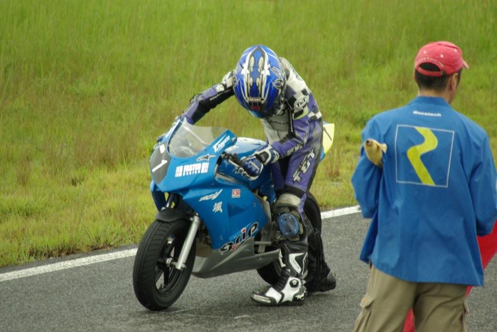 a0198286_13163660.jpg