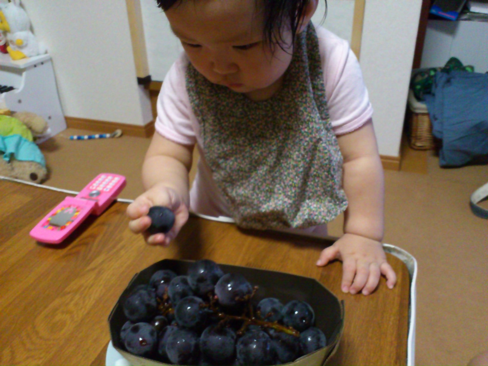 c0095091_2112168.jpg